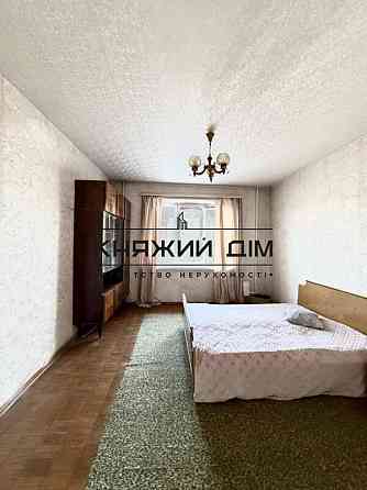 Продаж Квартира 3-кімнатна, 2/16 поверх на Оноре Бальзака ул. Київ