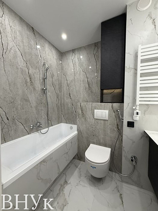 Продаж Квартира 2-кімнатна, 7/7 поверх на вул. Щирецька Львів - фото 15