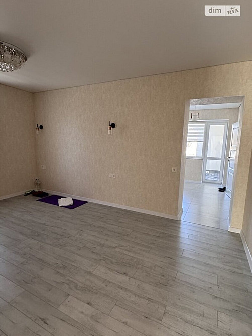 Продаж Будинок на 2-й провулок Мирослава Скорика Vinnytsya - photo 18