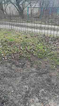 Продаж земельної ділянки 18 соток Кропивницький