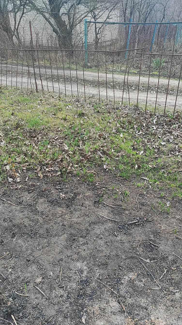 Продаж земельної ділянки 18 соток Кропивницький - фото 1