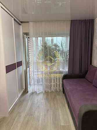 Продається 1-кімнатна квартира по вул.Вересневій в Києві Київ