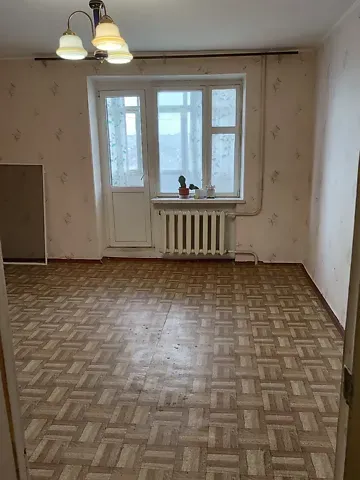 Продаж 1к Квартира 39.2 кв.м Нагірна вулиця 11 Миколаїв - фото 6