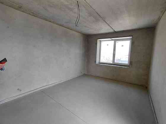 Продаж Квартира 2-кімнатна, 4/4 поверх на Стуса В. вул, 17Б Велика Березовиця