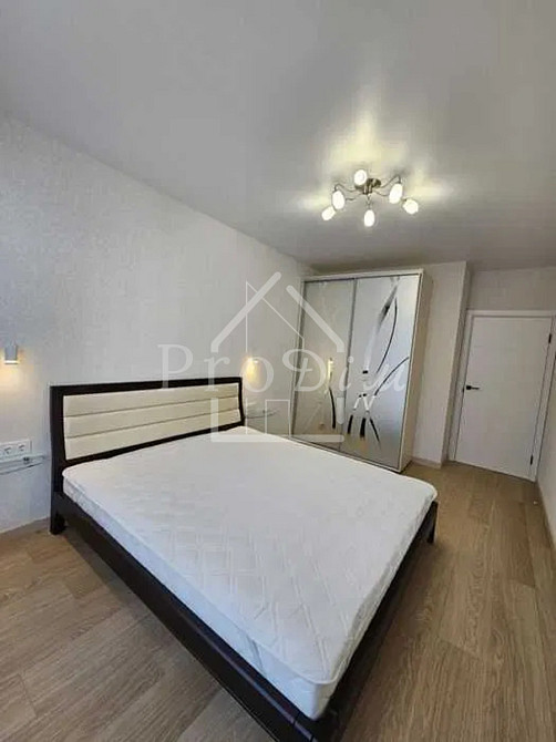 Оренда Квартира 1-кімнатна, 9/25 поверх на Олександра Олеся вул., 2в Kiev - photo 3