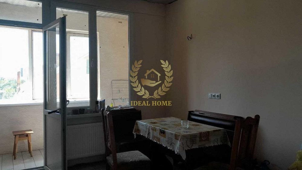 Продаж чудової 2-кімнатн.кв. в Бортничах по вул. С.Світославського Kiev - photo 11