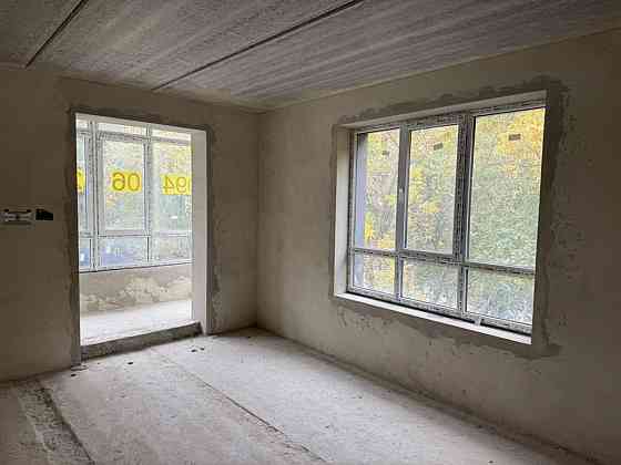 Продаж Квартира 2-кімнатна, 2/4 поверх на вул. Національної Гвардії Ивано-Франковск