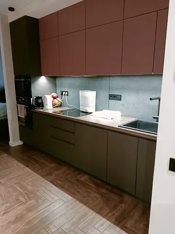 Продаж 2к Квартира 58 кв.м Героїв-рятувальників (Волкова) вулиця 3В Кропивницький - фото 8