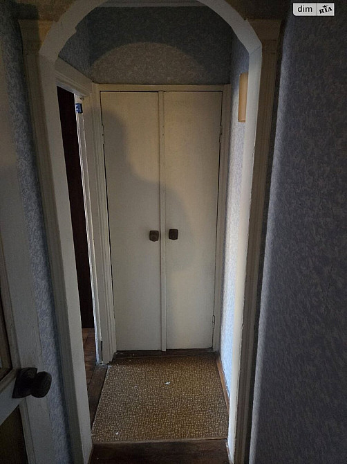 Продаж Квартира 2-кімнатна, 5/5 поверх на Василенка Миколи вул., д. 11 Київ - фото 17