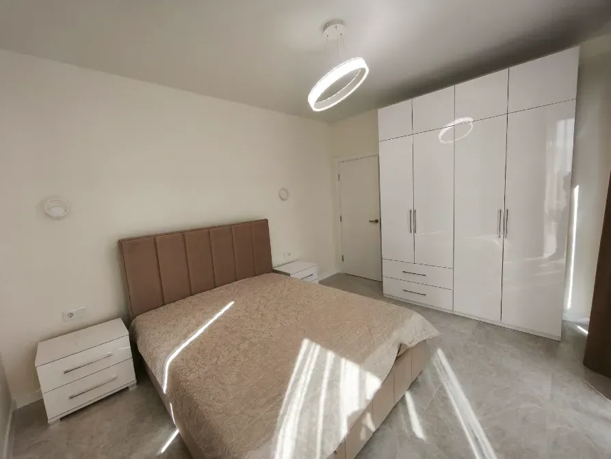 Продаж 1к Квартира 42 кв.м Проектна 79 Сторожниця - фото 11