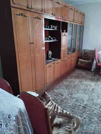 Продаж Будинок 3-кімнатний на Пулини с.Грузливець Zhytomyr