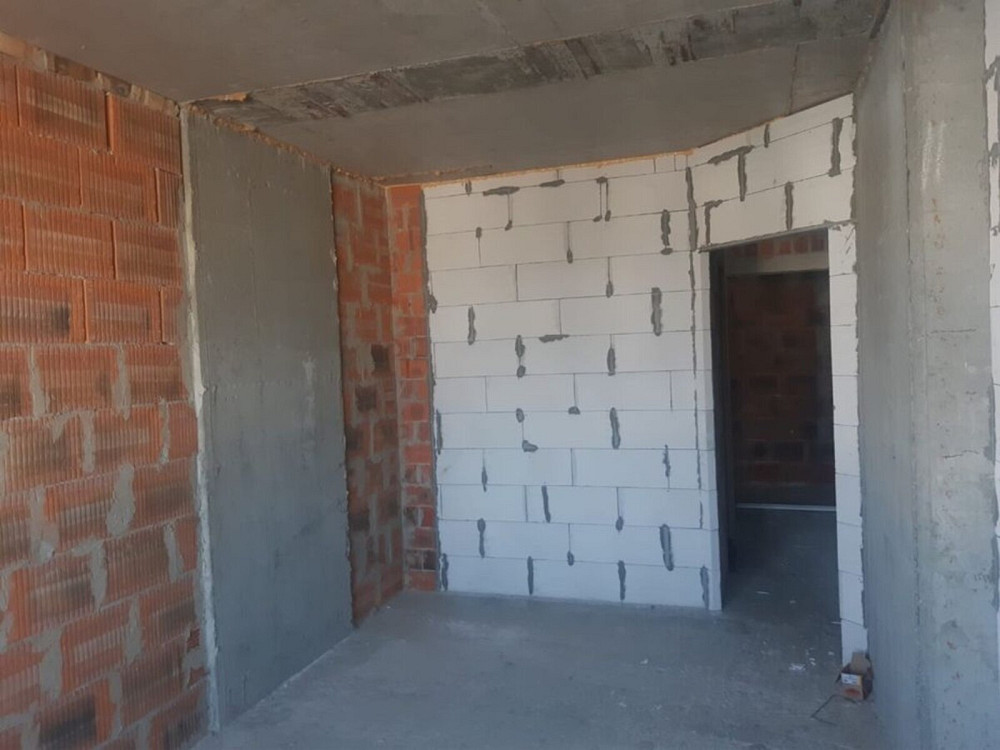 Продаж 1к квартири, 43 м.кв, вул. Наливайка Тернопіль - фото 2