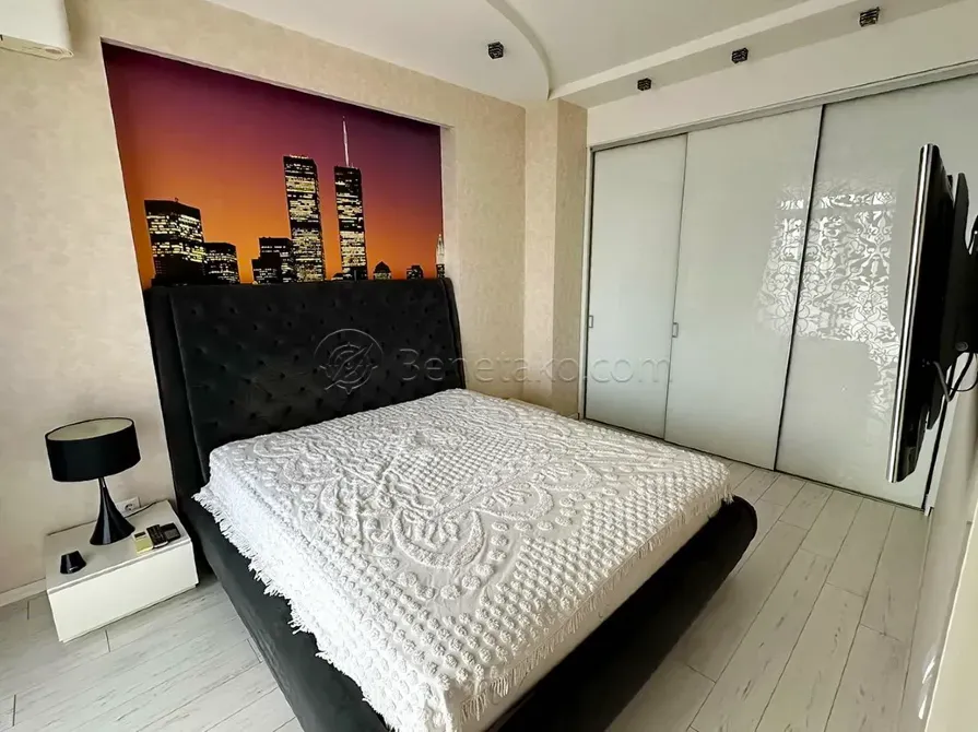 Оренда 2к Квартира 90 кв.м Тенистая, 9/12 Одеса - фото 14