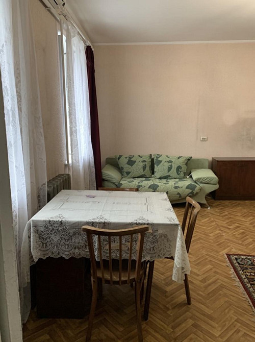 2 квартира по вулиці Балківській Одеса - фото 5