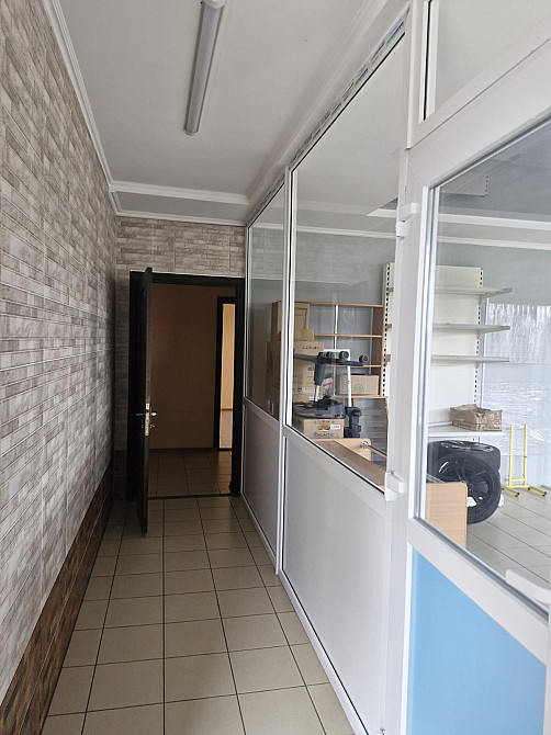 Оренда торгове приміщення на вул. Кримська поверх - 2/3 Кропивницький - фото 15