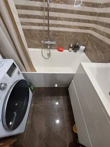 Продаж 3к Квартира 67 кв.м Архітектора Старова вулиця 10Г Миколаїв - фото 7