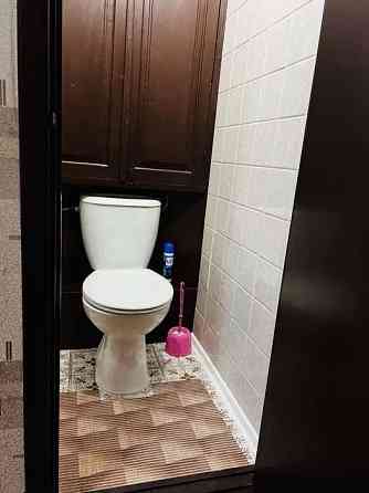 Оренда Квартира 1-кімнатна на ул. Отто Шмидта, 26 Київ