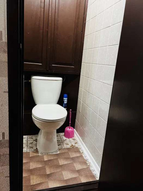 Оренда Квартира 1-кімнатна на ул. Отто Шмидта, 26 Kiev - photo 3