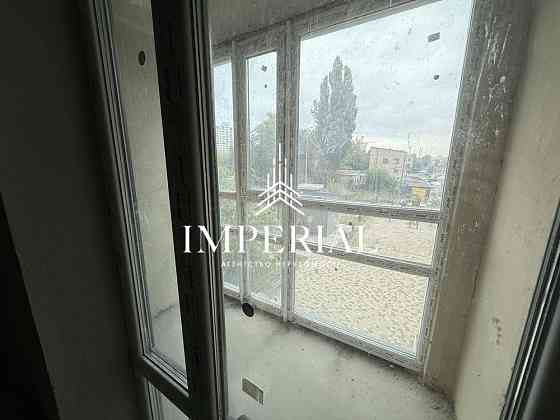 Продаж 2к Квартира 67 кв.м Миколи Гулака вул. Киев