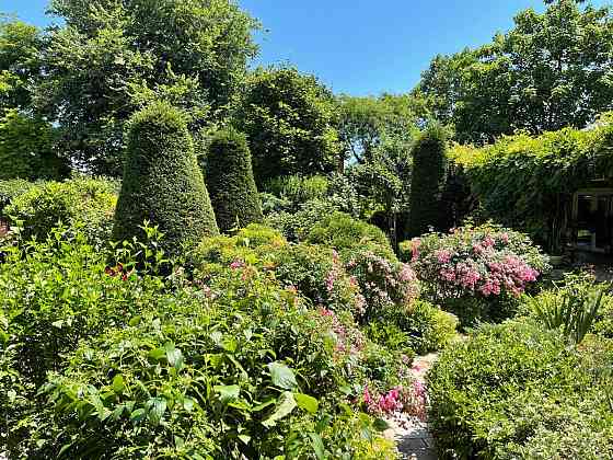 Продаж Будинок на Большой Фонтан / Фонтанская Дорога Odessa