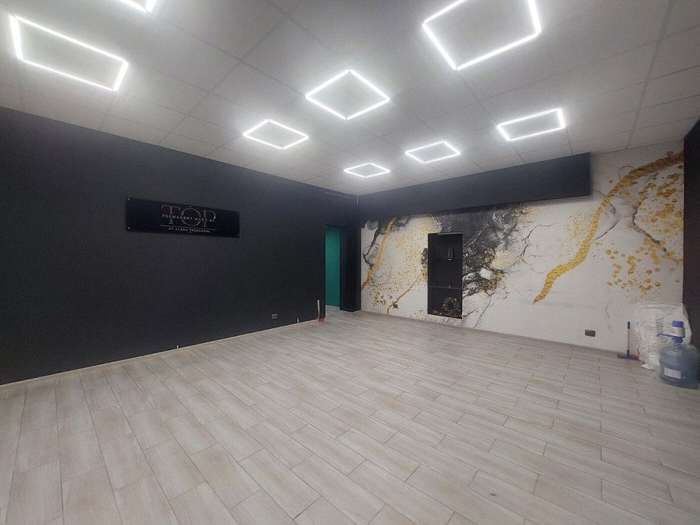 Продаж офісне приміщення на улица Поправки Юрия (Лебедева Николая), д.6 приміщень - 2, поверх - 1/24 Київ - фото 1