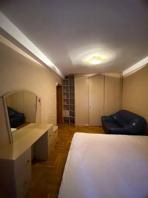 Оренда Квартира 2-кімнатна, 4/9 поверх на Коновальця, 35 Київ - фото 18