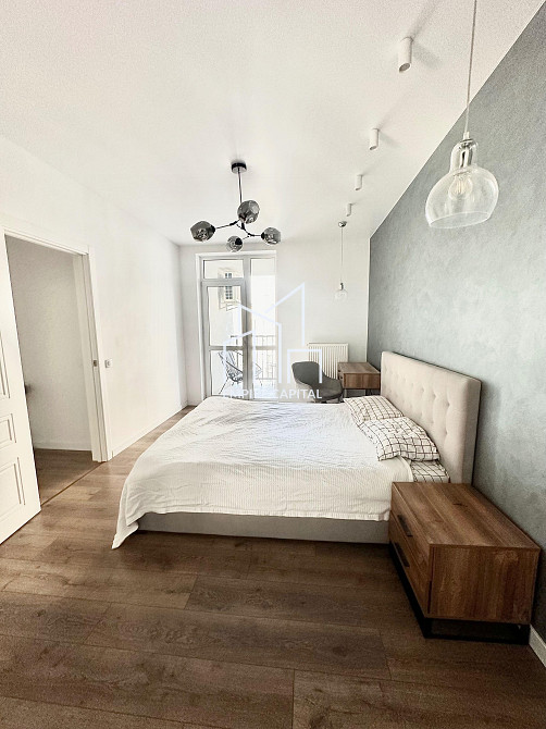 Продаж Квартира 2-кімнатна, 9/12 поверх на вул. Героїв УПА L'viv - photo 1