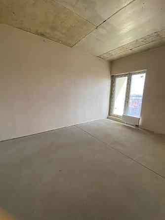 Продаж Квартира 1-кімнатна, 11/24 поверх на Краснова улица, 3/68 Одеса