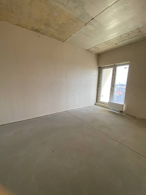 Продаж Квартира 1-кімнатна, 11/24 поверх на Краснова улица, 3/68 Одеса - фото 5