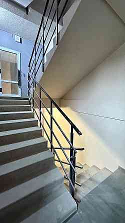 Продаж Квартира 1-кімнатна на ул. Большая Арнаутская, 115 Одеса