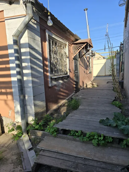 Продам будинок з ремонтом біля моря в Крижанівці (Лиманський р-н) Крижанівка (Комінтернівський район) - фото 16