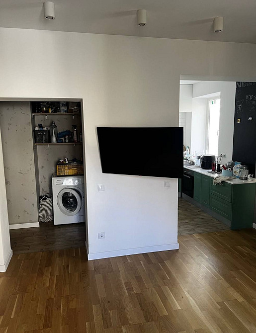 Продам 3-комнатную квартиру на пр.Шевченко / Довженко, два уровня Odessa - photo 16