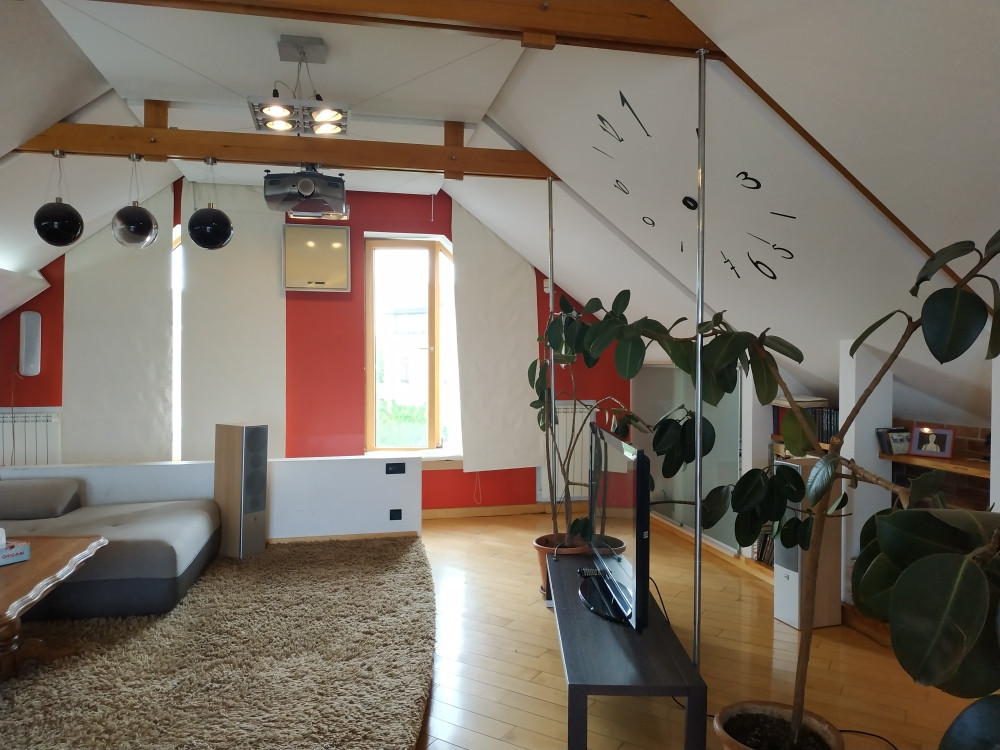 3 этажный дом VIP класса на Фонтане Одеса - фото 3