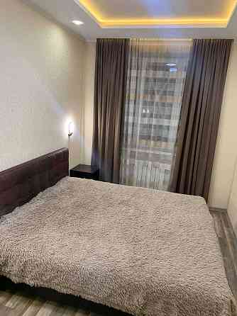 Оренда Квартира 2-кімнатна, 3/5 поверх Львів