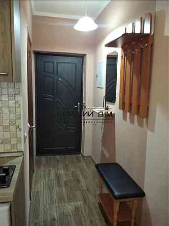 1кімн студіо ЖК Софіївський квартал № 11204042 