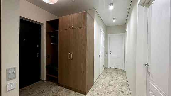 Продаж Квартира 2-кімнатна, 10/26 поверх на Родини Крістерів вул., д. 2 Киев