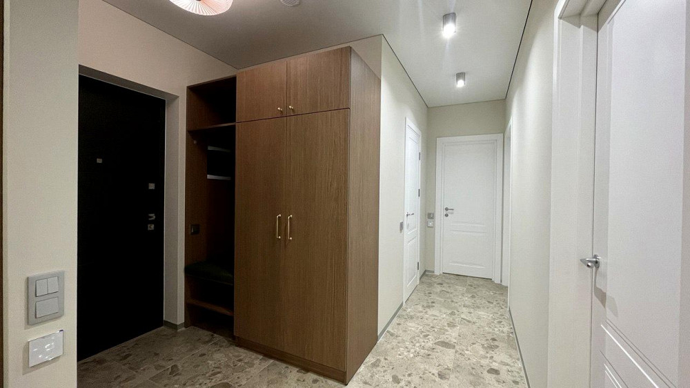 Продаж Квартира 2-кімнатна, 10/26 поверх на Родини Крістерів вул., д. 2 Kiev - photo 5