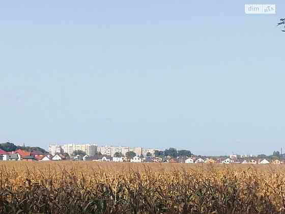 Продаж земельної ділянки 1.4 га Винница