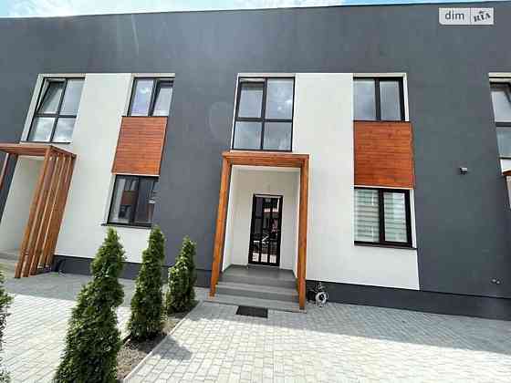 Продаж Будинок на перемичка Vinnytsya