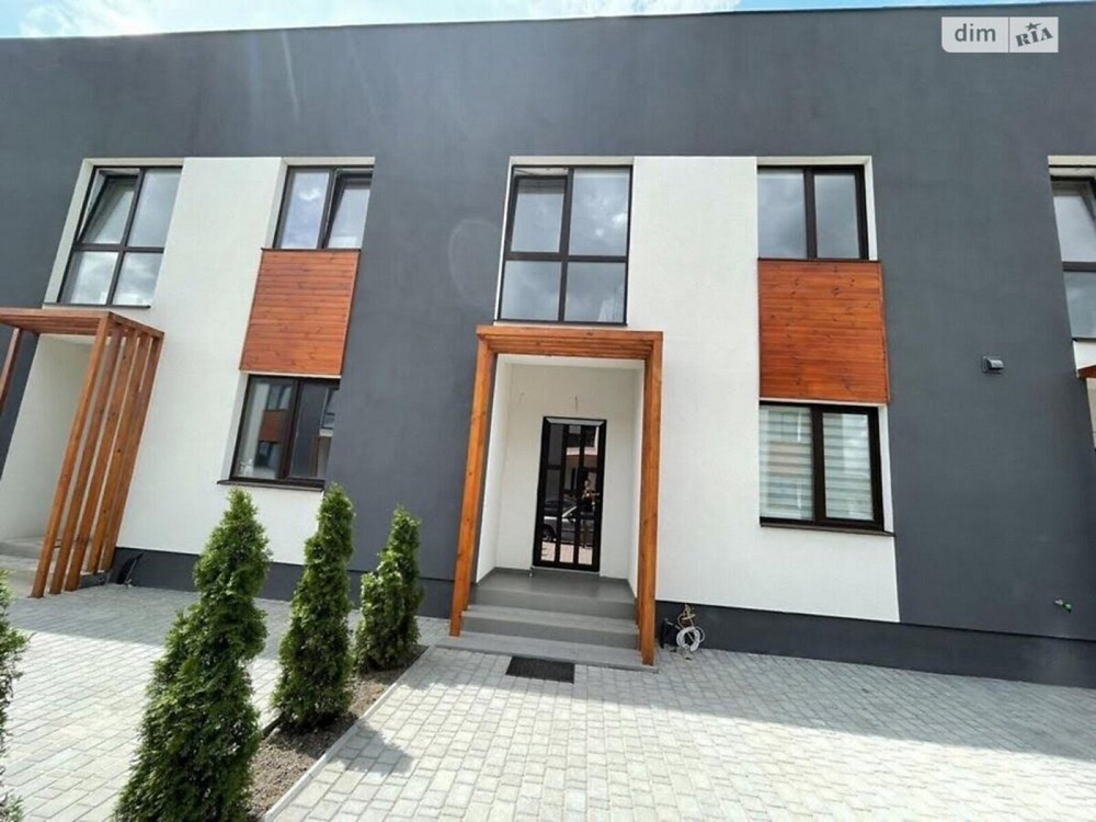 Продаж Будинок на перемичка Вінниця - фото 3