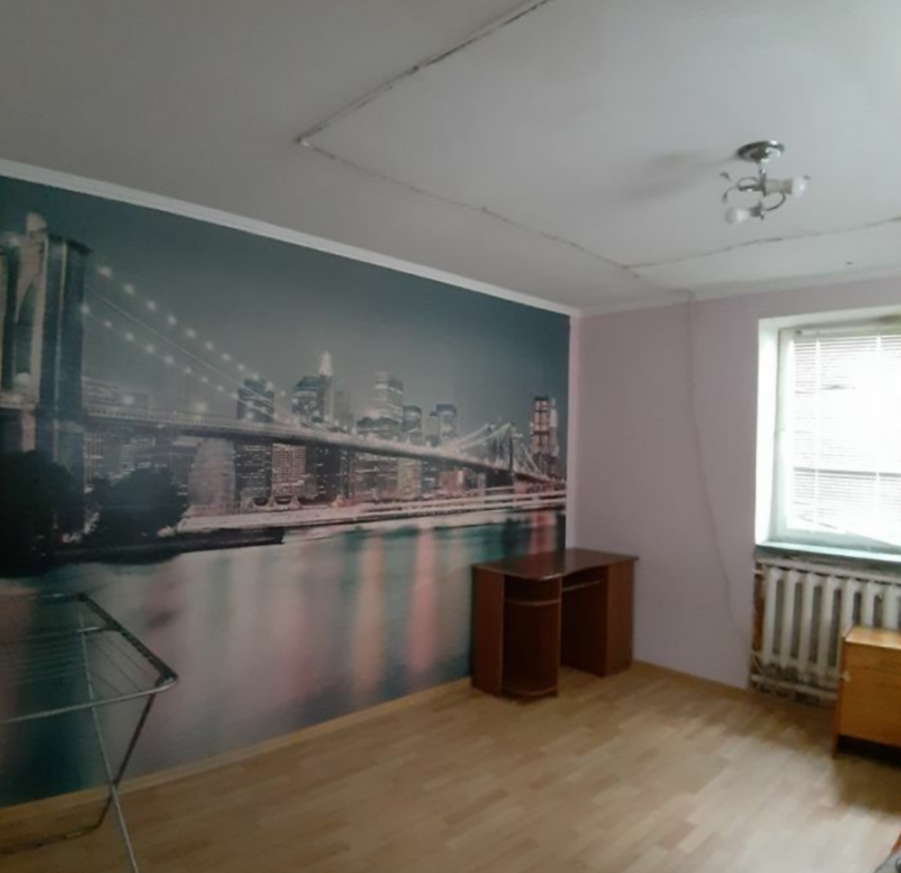 Продаж 1-поверховий Частина будинку з ділянкою 20 сот 63 кв.м 2 кімн. на Б.Ира Житомир - фото 2