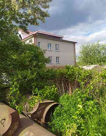 Продаж 2-поверховий Будинок з ділянкою 25 сот 200 кв.м 7+ кімн. на Саєнка Zhytomyr