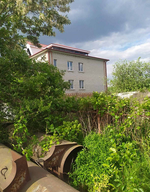 Продаж 2-поверховий Будинок з ділянкою 25 сот 200 кв.м 7+ кімн. на Саєнка Zhytomyr - photo 4