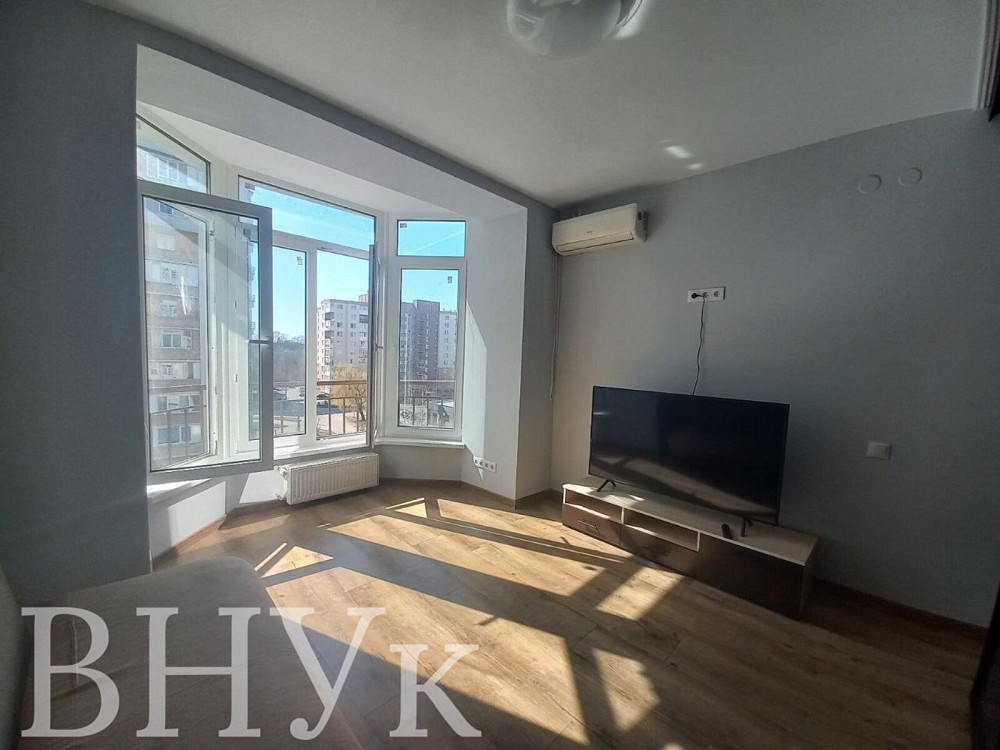 Продаж Квартира 1-кімнатна, 5/9 поверх на вул. Величковського L'viv - photo 5