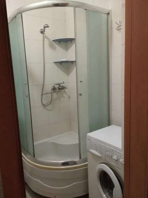 Оренда Квартира 3-кімнатна, 2/5 поверх на Світла, 3 Київ - фото 3