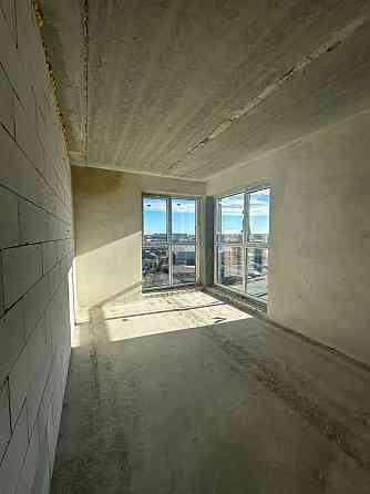 Продаж Квартира 3-кімнатна, 9/10 поверх на Дудаєва, 3 Івано-Франківськ