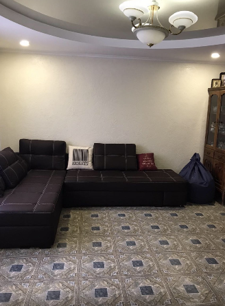 Одноэтажный дом на Чубаевке. Одеса - фото 15