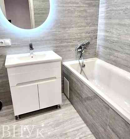 Продаж Квартира 1-кімнатна, 7/10 поверх на вул. Тарнавського Генерала Тернопіль