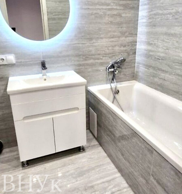 Продаж Квартира 1-кімнатна, 7/10 поверх на вул. Тарнавського Генерала Тернополь - изображение 3