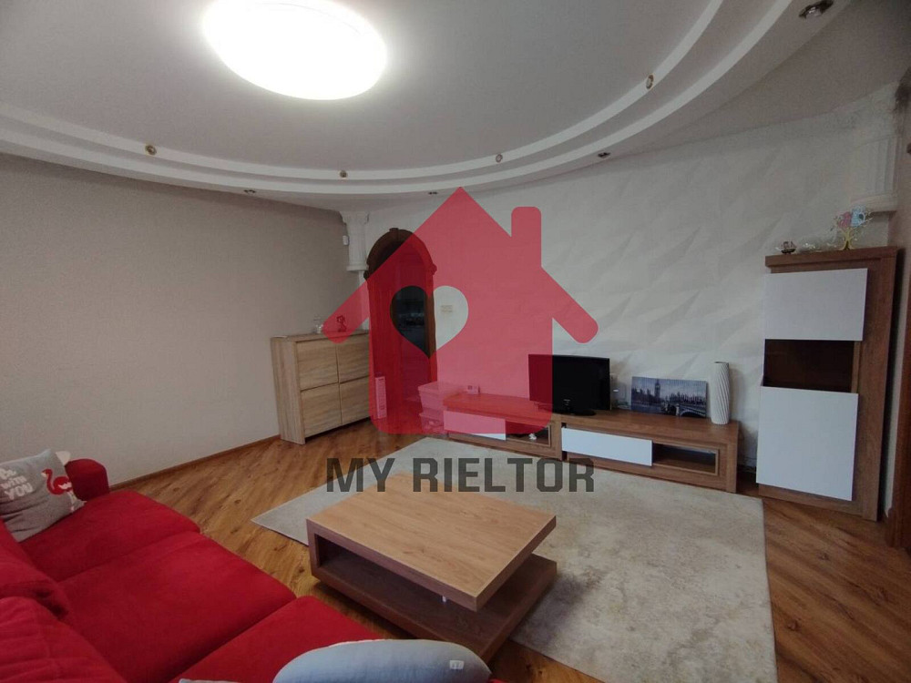 Продаж Будинок Ужгород - фото 16